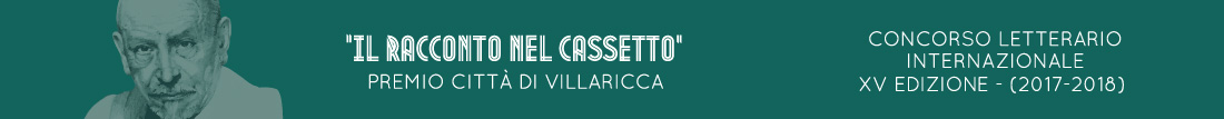 banner-landing-il-racconto-nel-cassetto banner-landing-il-racconto-nel-cassetto