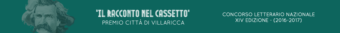 il-racconto-nel-cassetto-XIV il-racconto-nel-cassetto-XIV