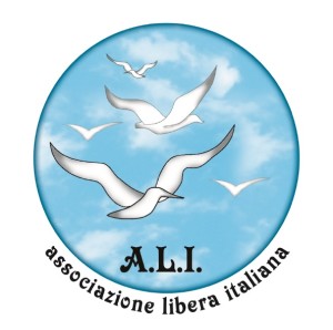 logo_ali