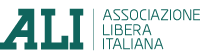 Concorsi Letterari - AssoAli