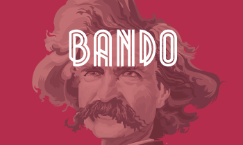 bando